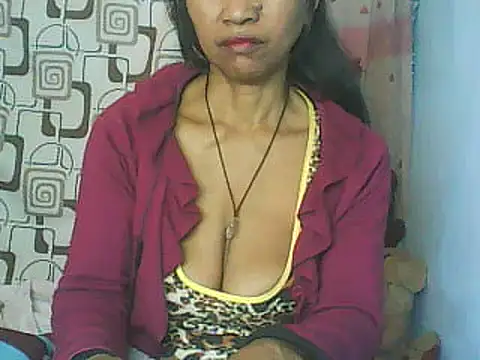 nene belle online show from 9, 7, 2026