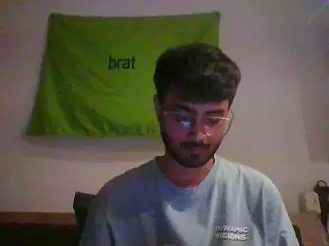 snowdropsitall online show from 12, 3, 2025