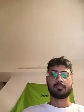 snowdropsitall online show from 17, 3, 2025