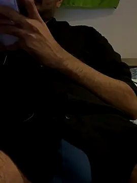 snowdropsitall online show from 28, 10, 2025