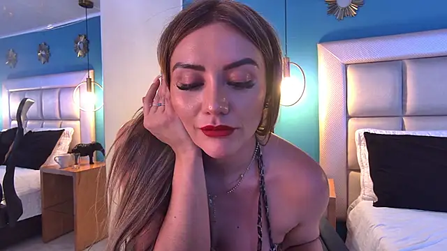 Miss ary online show from 11, 12, 2024