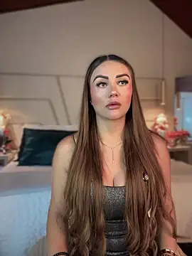 Miss ary online show from 25, 11, 2025