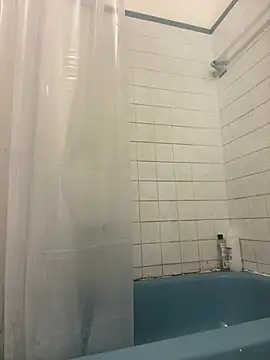 Snapshot of tfreakyy chatting on 11, 2, 2025 tfreakyy online show from 11, 2, 2025