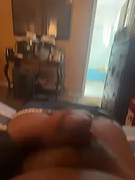 Snapshot of tfreakyy chatting on 20, 2, 2025 tfreakyy online show from 20, 2, 2025