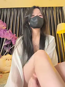 Snapshot of Nacy-Moonlight chatting on 31, 12, 2024 Nacy-Moonlight online show from 31, 12, 2024