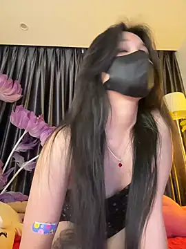 Snapshot of Nacy-Moonlight chatting on 20, 2, 2025 Nacy-Moonlight online show from 20, 2, 2025