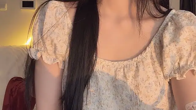 Snapshot of Nacy-Moonlight chatting on 26, 3, 2026 Nacy-Moonlight online show from 26, 3, 2026