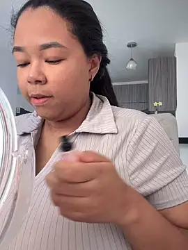 XMara online show from 30, 10, 2025