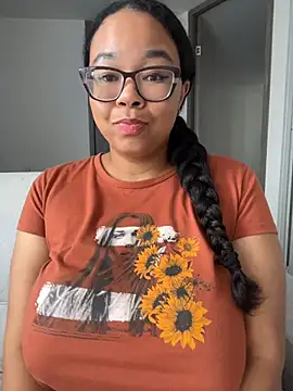 XMara online show from 13, 2, 2026