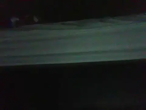 lilithanderson online show from 2, 1, 2025