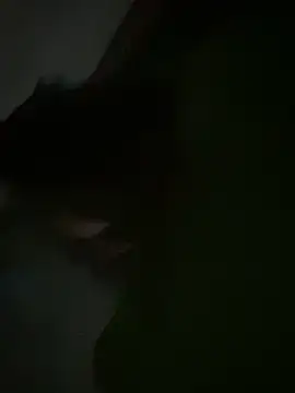 lilithanderson online show from 15, 2, 2026