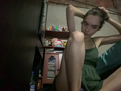 Snapshot of lilithanderson chatting on 17, 6, 2026 lilithanderson online show from 17, 6, 2026