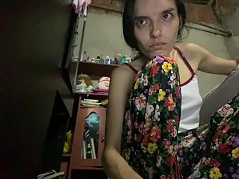 Snapshot of lilithanderson chatting on 26, 6, 2026 lilithanderson online show from 26, 6, 2026