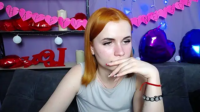 MargaritaKiss online show from 11, 2, 2025