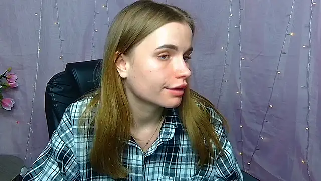 MargaritaKiss online show from 23, 3, 2026