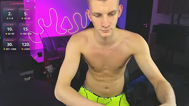 Brad Maloney online show from 13, 1, 2026