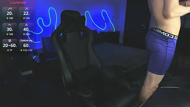 Brad Maloney online show from 12, 4, 2026