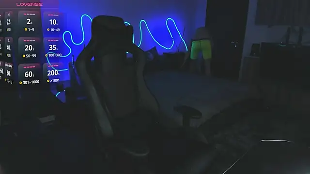 Brad Maloney online show from 20, 4, 2026