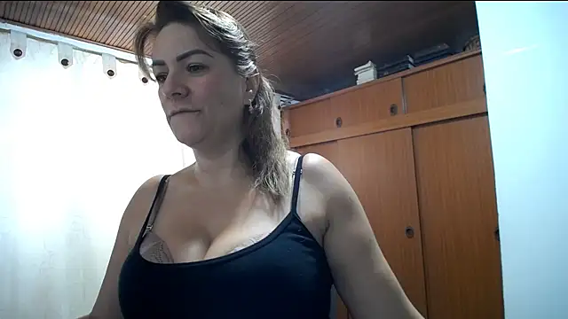 wandarubio online show from 28, 12, 2024