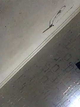 MixedItem online show from 20, 10, 2025