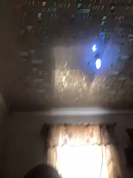 MixedItem online show from 28, 10, 2025