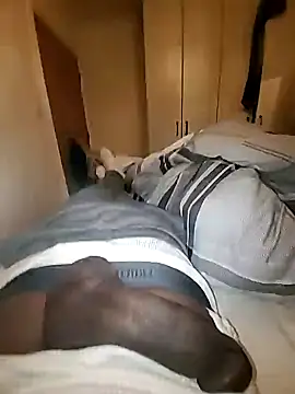 Snapshot of bigblackdick8inc chatting on 1, 2, 2025 bigblackdick8inc online show from 1, 2, 2025