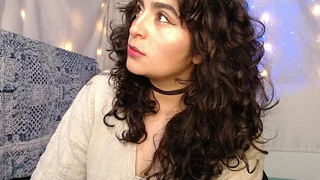 Marci owo online show from 9, 1, 2025