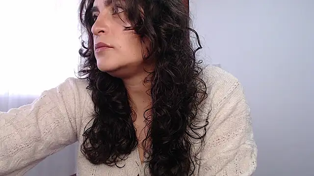 Marci owo online show from 21, 1, 2025