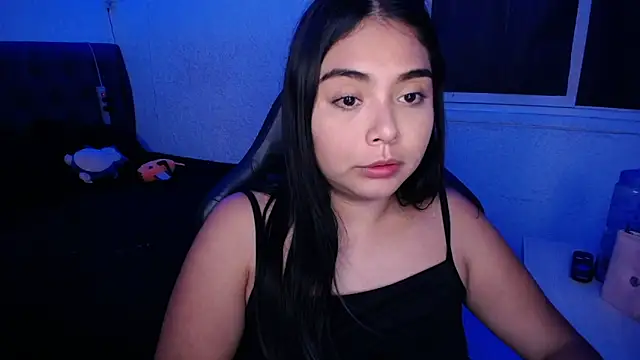 heetsah online show from 21, 1, 2025