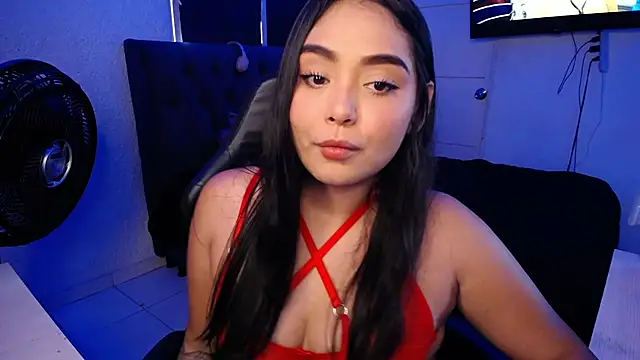 heetsah online show from 10, 3, 2025