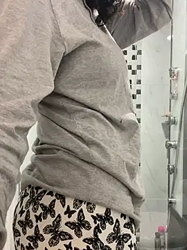 thaliacollins online show from 31, 1, 2026