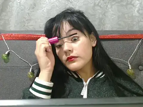 Alisha 99 online show from 2, 2, 2025