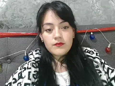 Alisha 99 online show from 5, 2, 2025