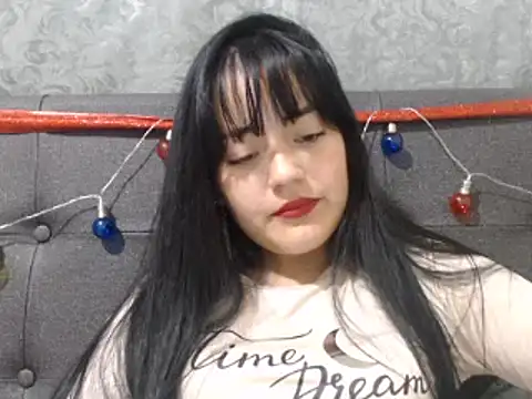 Alisha 99 online show from 11, 2, 2025