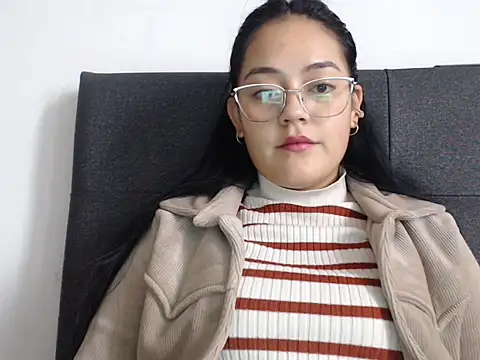 Alisha 99 online show from 5, 8, 2026