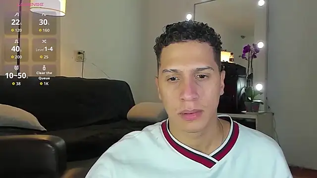 matt benji online show from 11, 11, 2025