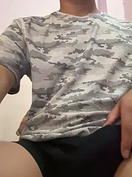 matt benji online show from 19, 2, 2026