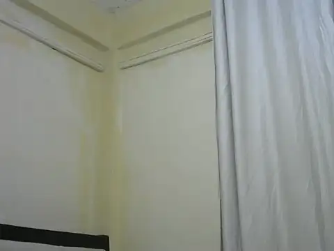 sly minah online show from 4, 3, 2026