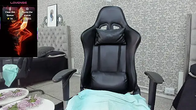 CodyWalkerR online show from 4, 11, 2025