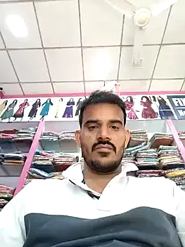 Snapshot of absoluteright chatting on 10, 12, 2024 absoluteright online show from 10, 12, 2024