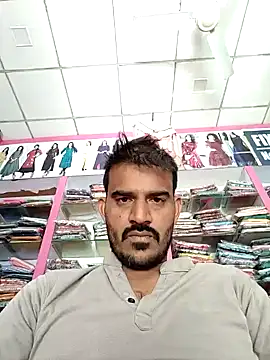 Snapshot of absoluteright chatting on 16, 12, 2024 absoluteright online show from 16, 12, 2024