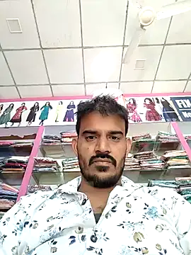 Snapshot of absoluteright chatting on 19, 12, 2024 absoluteright online show from 19, 12, 2024