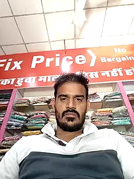 Snapshot of absoluteright chatting on 9, 1, 2025 absoluteright online show from 9, 1, 2025