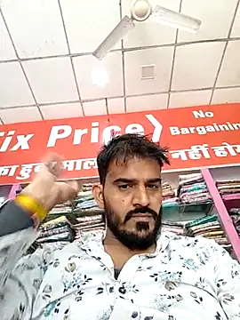 Snapshot of absoluteright chatting on 21, 2, 2025 absoluteright online show from 21, 2, 2025