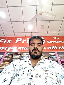 Snapshot of absoluteright chatting on 21, 2, 2025 absoluteright online show from 21, 2, 2025