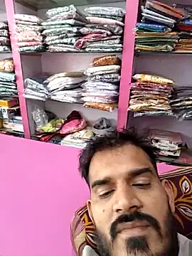 Snapshot of absoluteright chatting on 22, 2, 2025 absoluteright online show from 22, 2, 2025