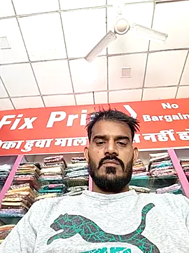 Snapshot of absoluteright chatting on 23, 2, 2025 absoluteright online show from 23, 2, 2025