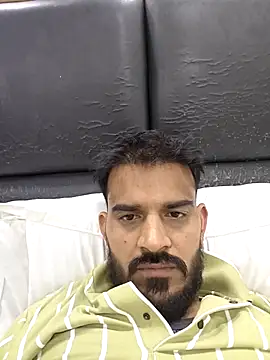 Snapshot of absoluteright chatting on 23, 2, 2025 absoluteright online show from 23, 2, 2025