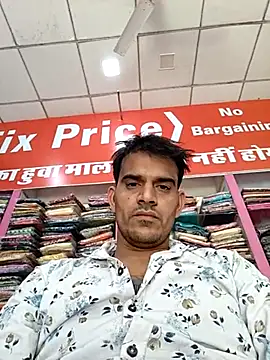 Snapshot of absoluteright chatting on 5, 3, 2025 absoluteright online show from 5, 3, 2025