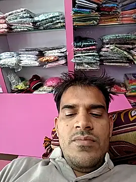 Snapshot of absoluteright chatting on 6, 3, 2025 absoluteright online show from 6, 3, 2025